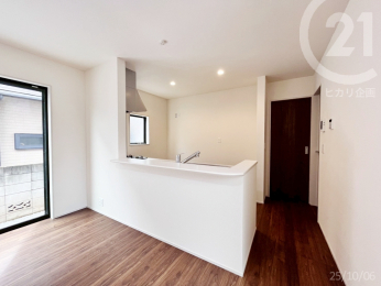  LDKLb`̂ɐʒEߎƗ邩AsČ悭ƎȂƂł܂B