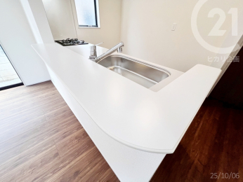  ̎󂯓n̍ۂɁAUMuJE^[Boオɕׂ邱ƂŁAƃXy[XLۂƂł܂B