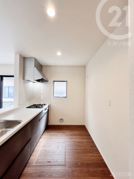  wʑɂ͐HI①ɂuXy[XmۂĂ܂B