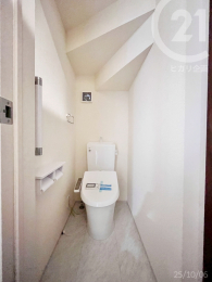  1KgC^eKɃgC1̂ŁAƑŕ炷ۂɂg₷łB