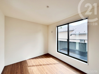  2Km6^ʂɃoRj[ʂĂ܂B