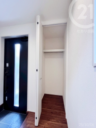  R[gN[N^Aۂɏ㒅܂āAɉԕȂǂޗʂ点܂B