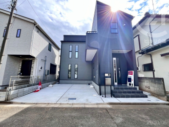  ~n͐`nBOʓHɕ~n8.51mʂĂāAJ܂B