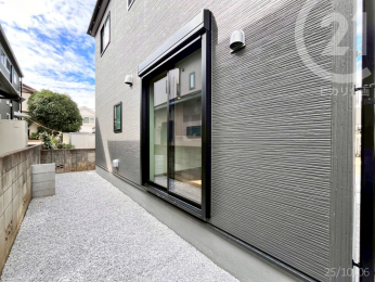  ͏߂łAO̎CɂȂɂAql̐VтȂǂɂ߂łB