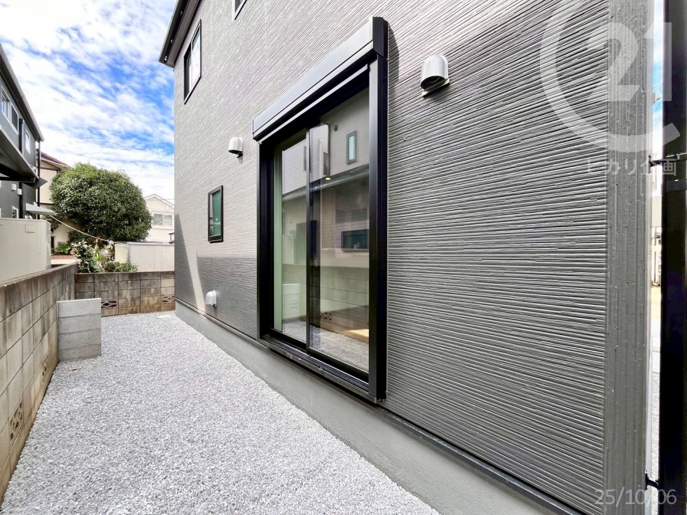  ͏߂łAO̎CɂȂɂAql̐VтȂǂɂ߂łB