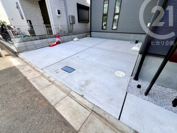  J[Xy[X@2䒓ԉiԎɂ鐧LBL̎Ԃ邩AV~[VȂǂkIj