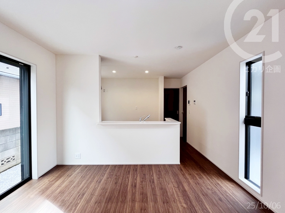  ΖʎLb`̓Z~I[v^CvBw̍ł̏ȂłB