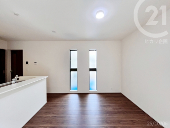  k̑͂KXȂ̂ŁAJ[eݒuȂĂvCoV[܂B