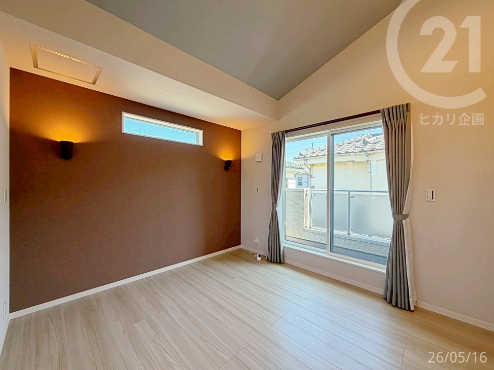  ���m���E7.31�����o���R�j�[�ɖʂ��Ă��܂��B