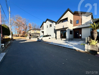  ��������6���E����