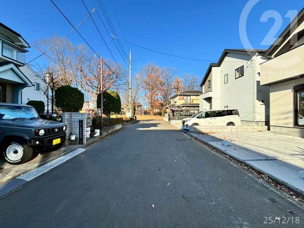  ��������6���E����