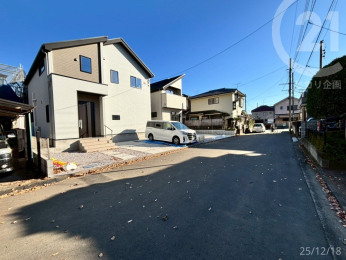  �z������ǍD�̐��`�n�ł��I