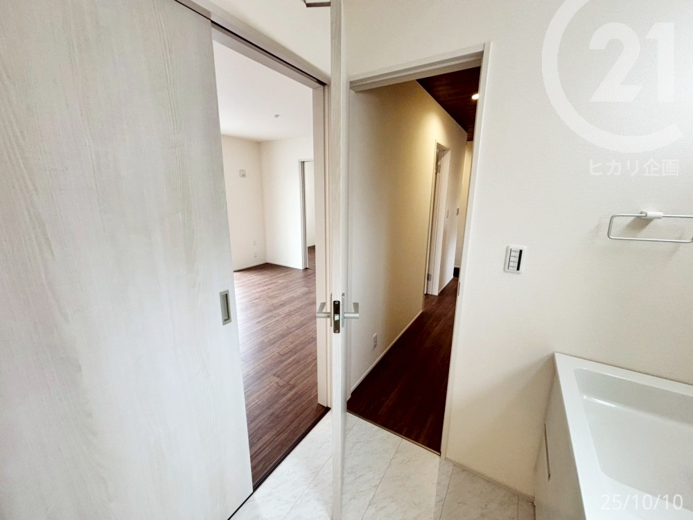  փz[iނƐʎւ͓܂BLDKւȂ铮ŁAX[YɋA􂢂\łB