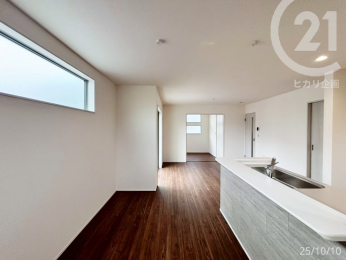 nOώʐ^ LDK16{1Km4.37ŝ1KvB