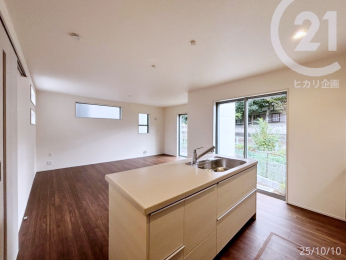  VKt̃JE^[_CjOɂ邱ƂŁAЕtyɁB