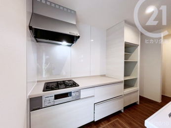  тȂǂCɂȂR͕ǑɁBSqʂɂzꂽzułB