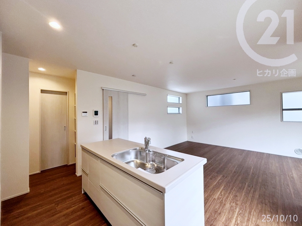  Lb`ēxpg[Aɐʎ֑AƎɕ֗ȊԎvłB