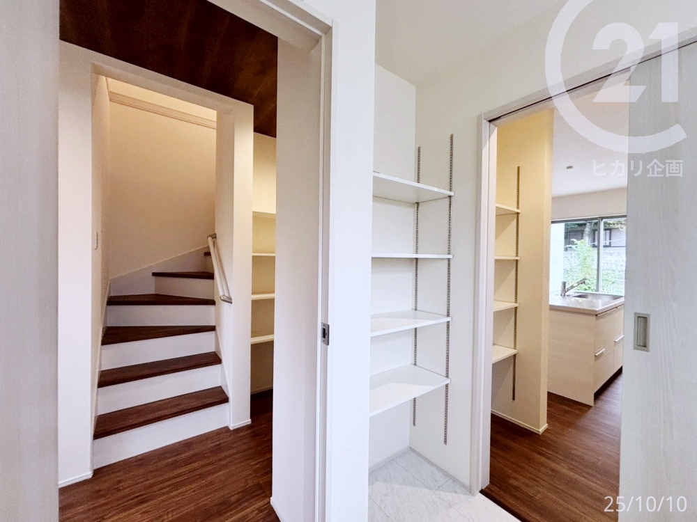  LDK`ʎ`1Kz[^邭ƉƂ̒ړłV̊ԎłB