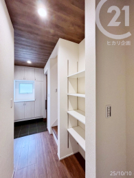  փz[͍̂ŁAƑQXĝo}ɂӂ킵͋C܂ƂĂ܂B