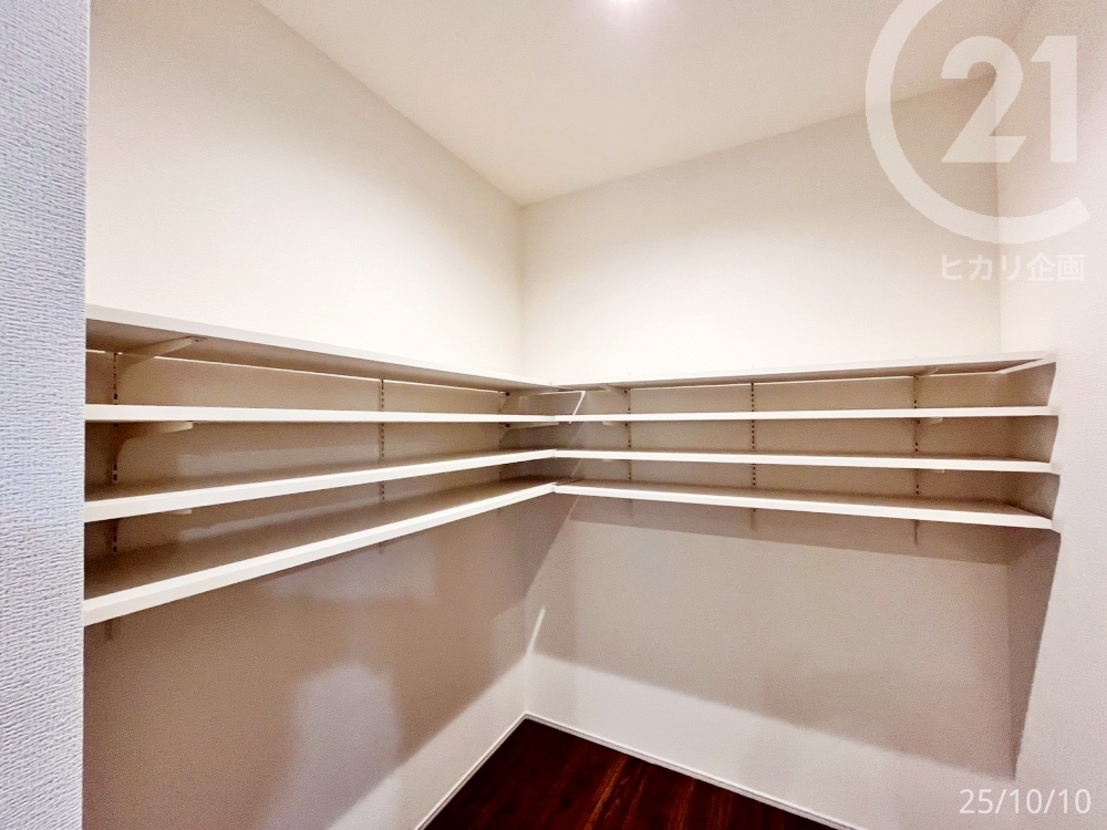  piEۑHĩXgbNȂǂɖ𗧂܂B