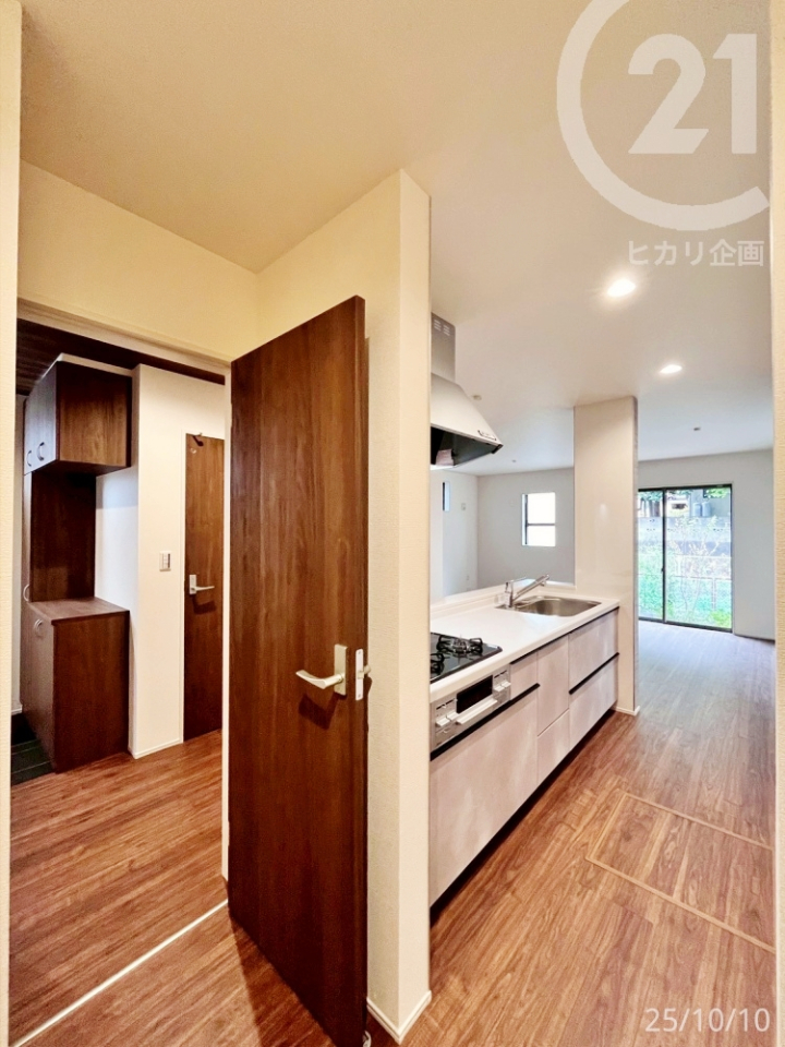  pg[ʂāALb`L֏o\B̋AɁAĂ̂܂̂ɂ֗ȓłB