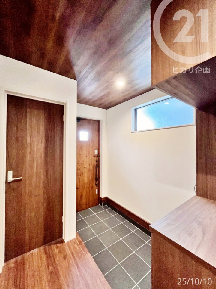  փz[@QXgo}̂ɂӂ킵̂B