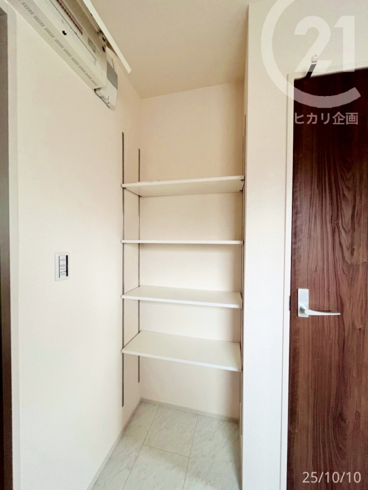  Eߎ@I͈ߗނ^ĨXgbNuAC|̓uɂgłB