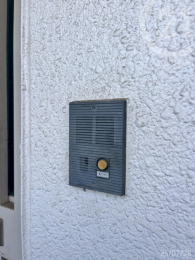  ���C���^�[�z����