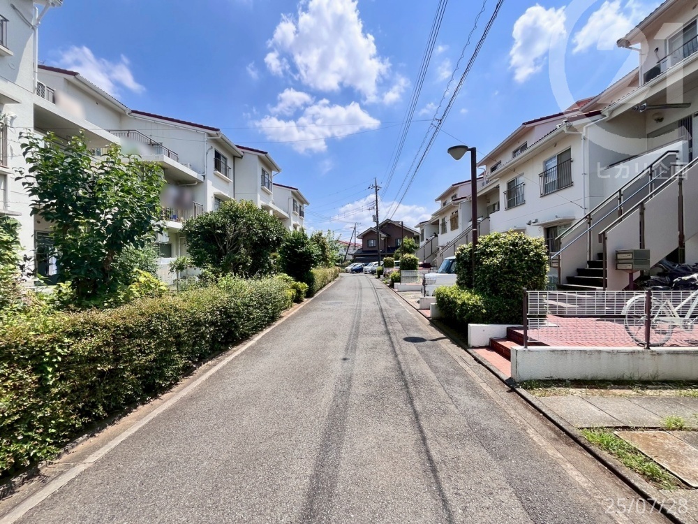  �Z�l�ȊO�̏o���肪�قƂ�ǂȂ��A�������������H���ł��B