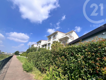  �쑤����̊O��