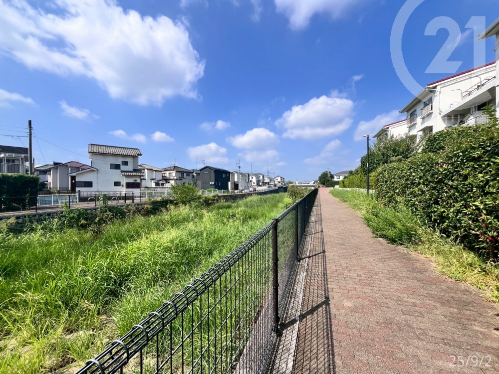  ��x�쉈���^���U����W���M���O�ɂ���