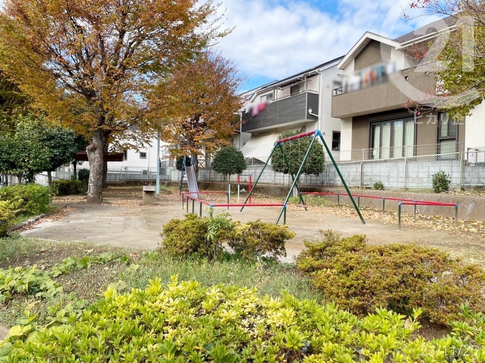  �{�O�����~�n��