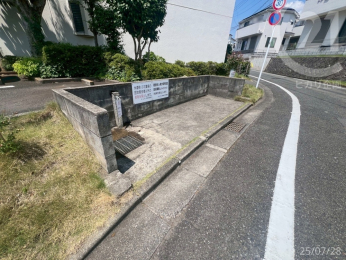  �S�~�u����