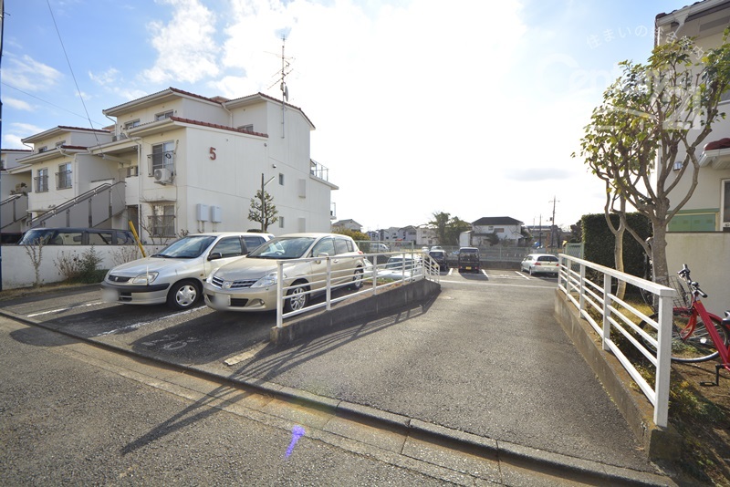  �~�n�����ԏ�󂫂���@��2025�N7��30�����_