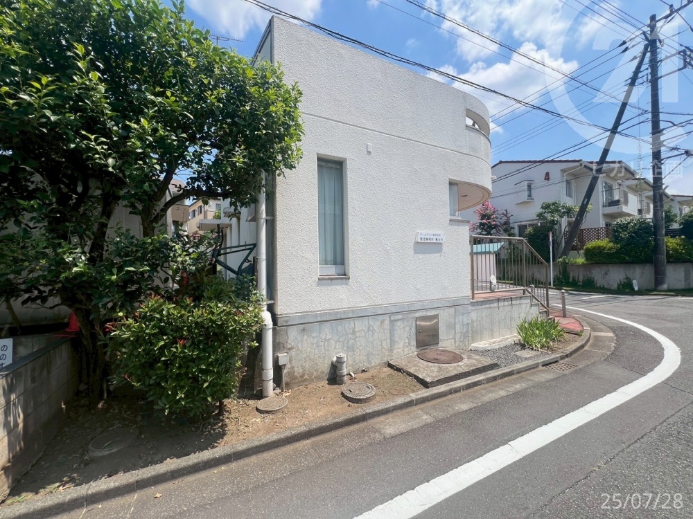  �Ǘ��������E�W�