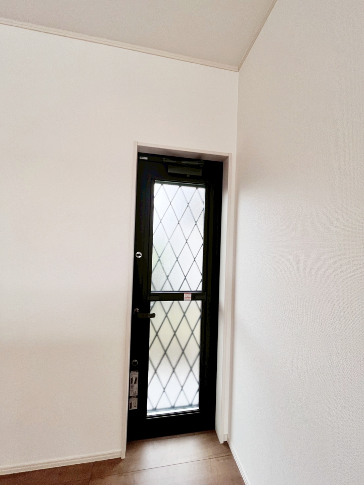  猚̗̕~nցBS~OɐݒuĂ΁AS~o̓܂ŃjICCɂȂ܂ˁ