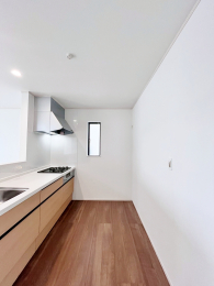  Lb`wʂɃJbv{[hȂǂu鉜sI