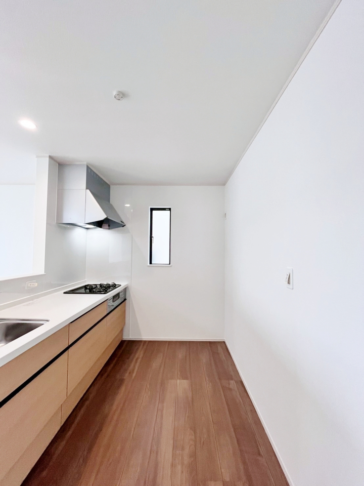  Lb`wʂɃJbv{[hȂǂu鉜sI