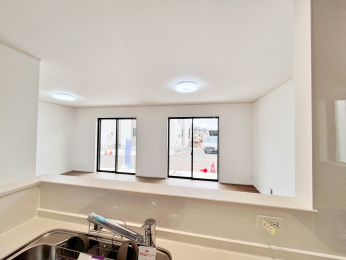  Lb`烊rO]BƑȂ炨ł܂B