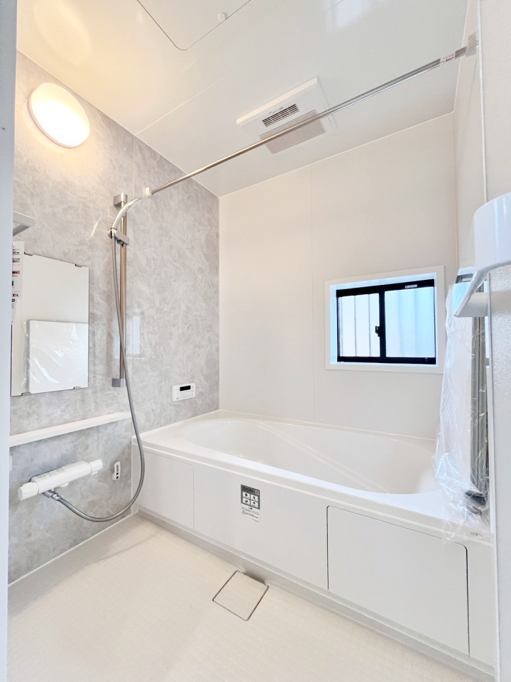  1؃TCYoX[BȂqlƈꏏɓ₷LBCg[@tI