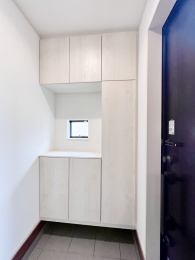  傫ȌCByԏɂ̂ŁAȂǂŘLɂłB