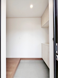  փz[^xr[J[L܂܂Ƃ肠ɓL