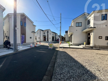  �����n�X����