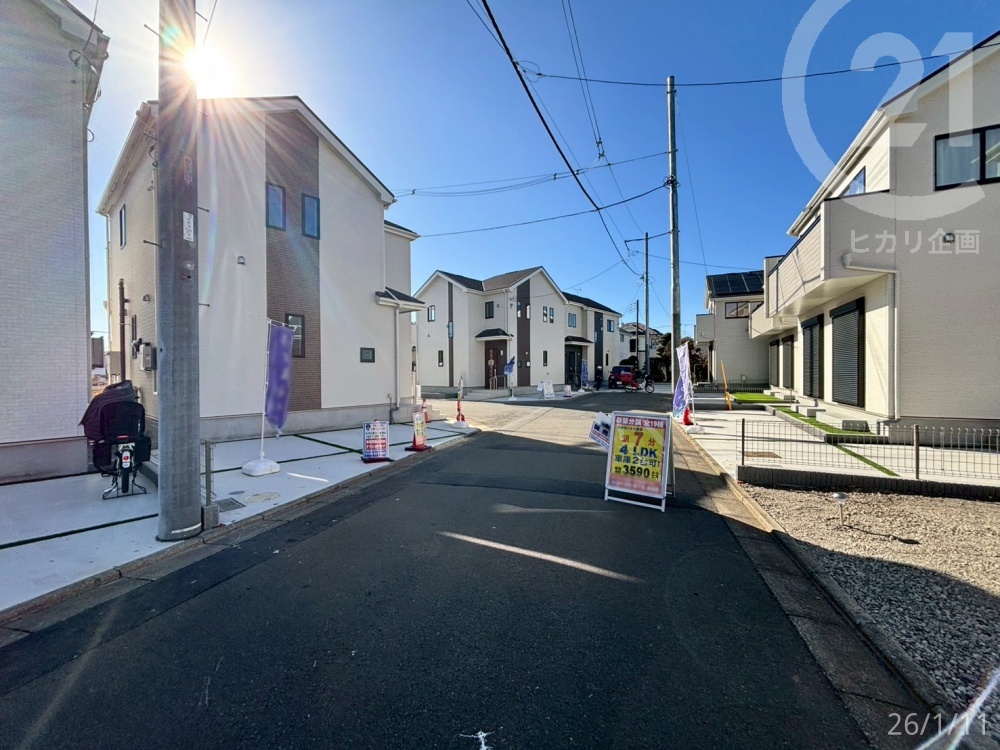  �V�ݓ��H�^����5��