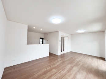  LDK18.25^ΖʎLb`vŉƑ̉beދԁB