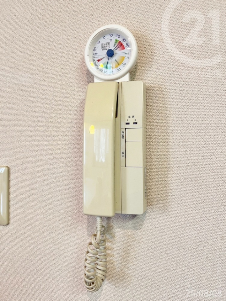  C^[zb