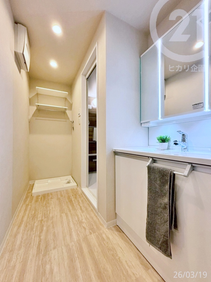  �����ʏ���