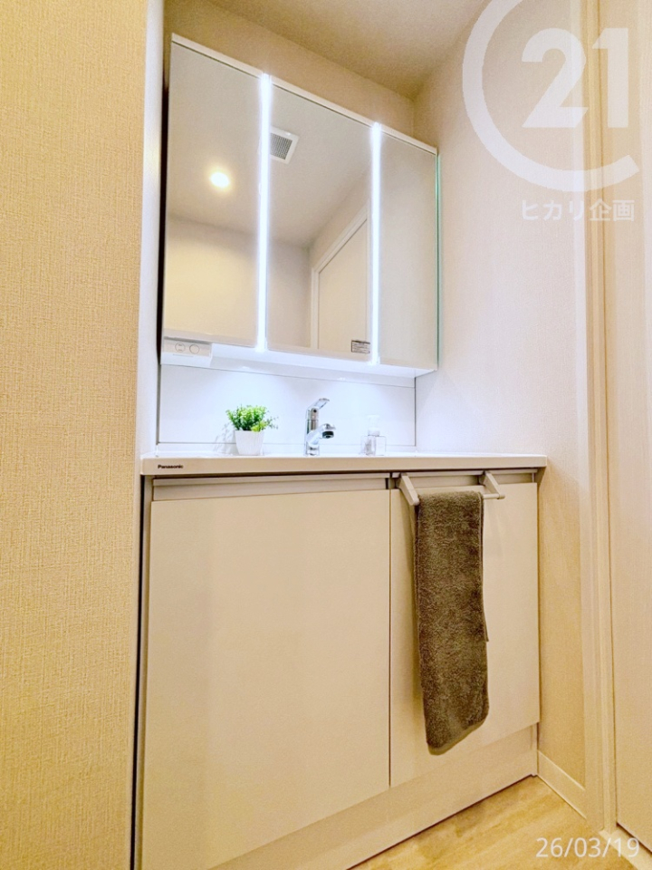  �����ʏ���