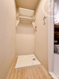  �����ʏ���