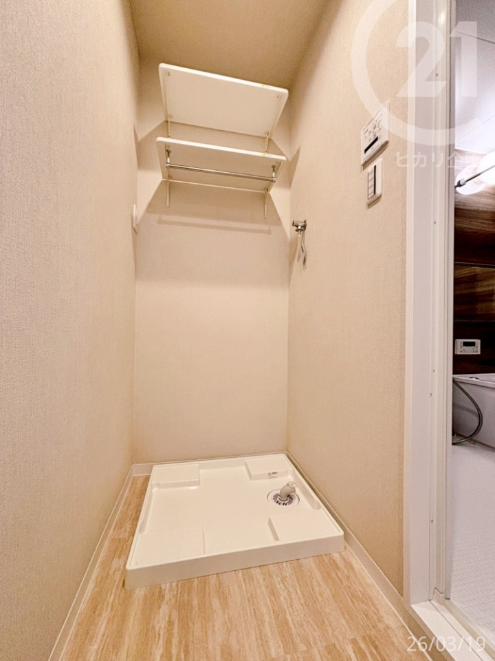  �����ʏ���